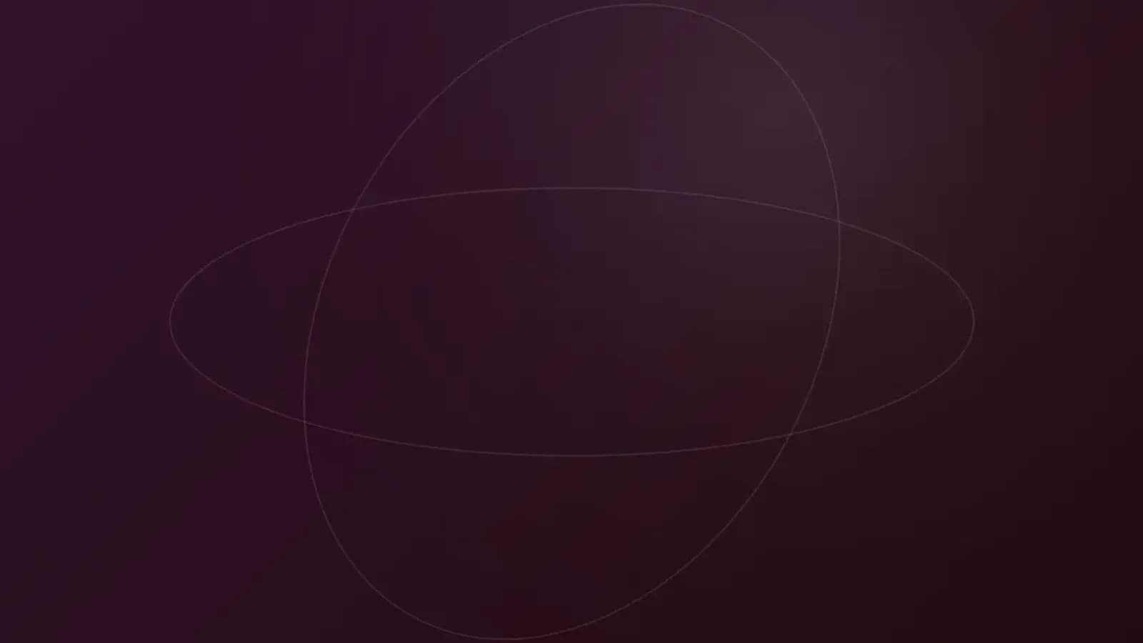 Abstract painterly illustration of autonomous military drones as geometric forms against a dramatic sky