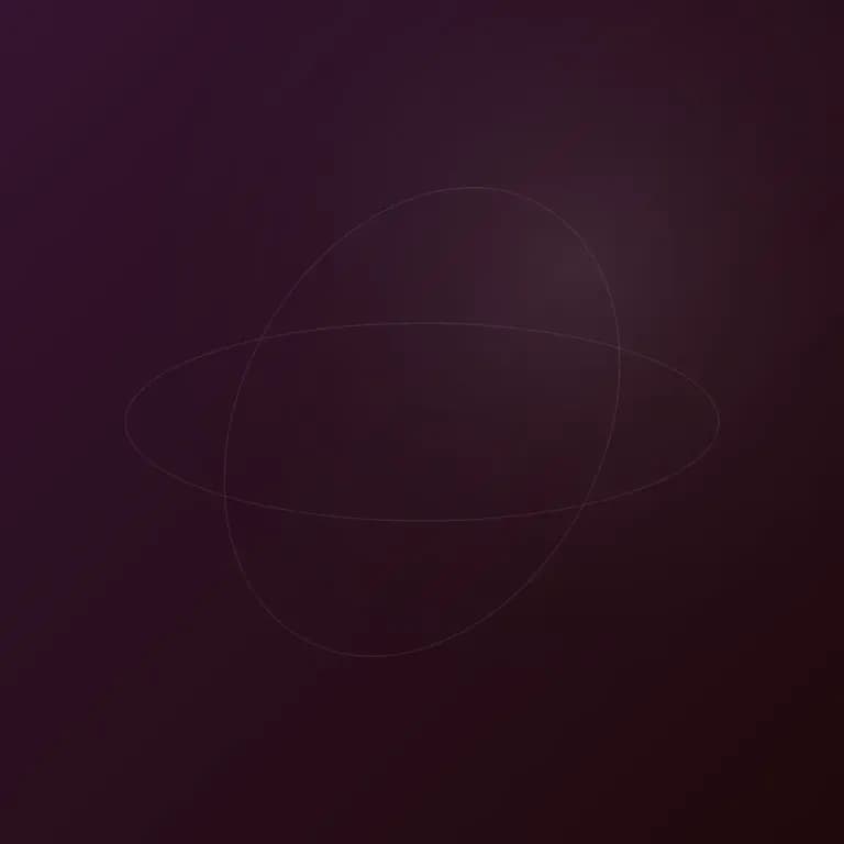 Abstract painterly illustration of autonomous military drones as geometric forms against a dramatic sky